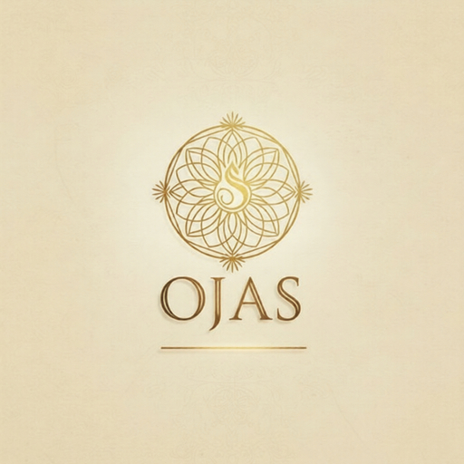 Nourishment in its Purest Form